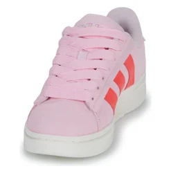 Adidas Sportswear - GRAND COURT ALPHA 00s