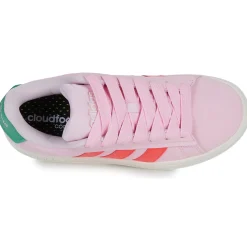 Adidas Sportswear - GRAND COURT ALPHA 00s