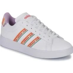 Adidas Sportswear - GRAND COURT 2.0