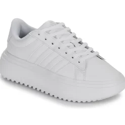 Adidas Sportswear - GRAND COURT PLATFORM
