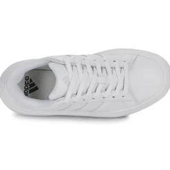 Adidas Sportswear - GRAND COURT PLATFORM