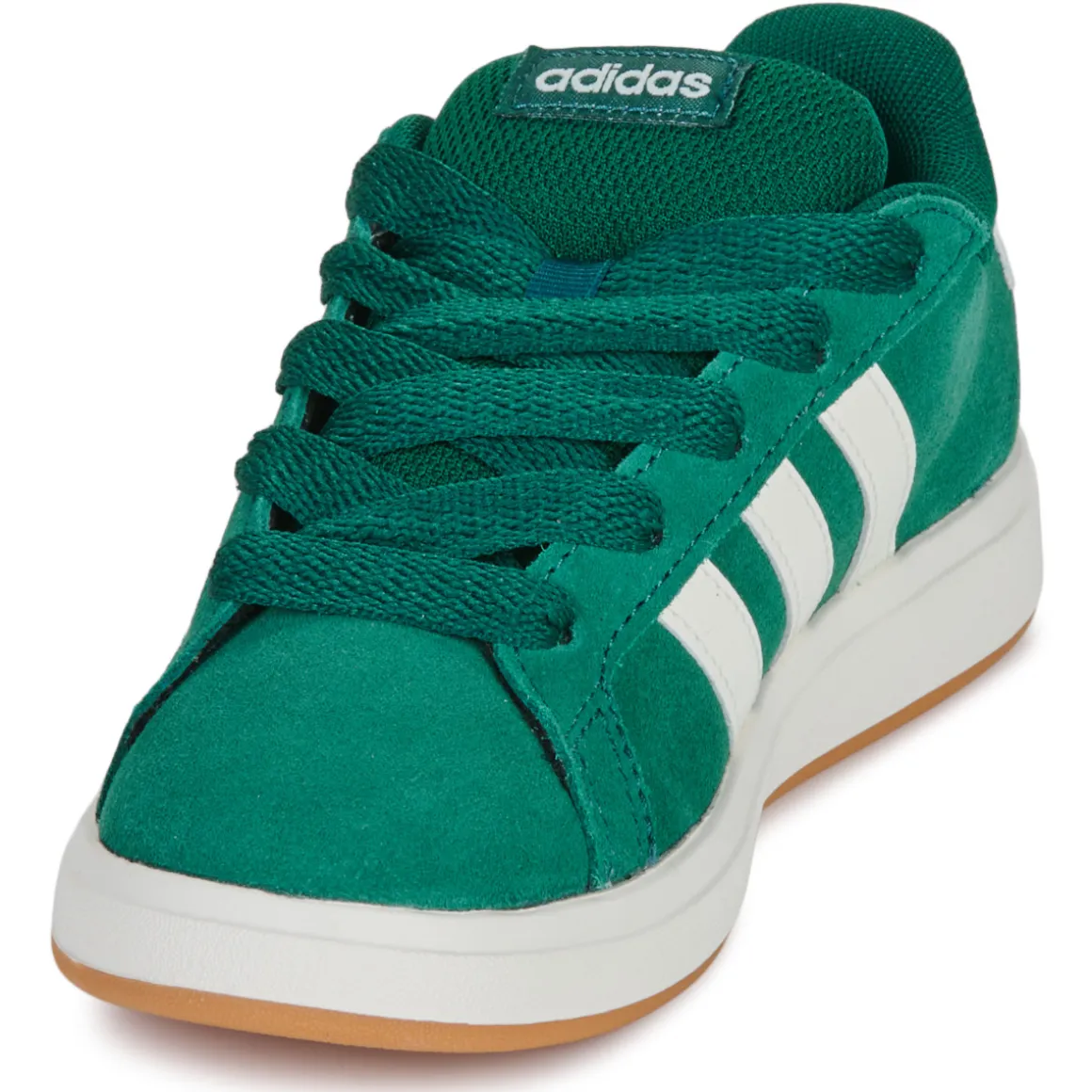 Adidas Sportswear - GRAND COURT 00s K