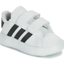 Adidas Sportswear - GRAND COURT 2.0 CF I