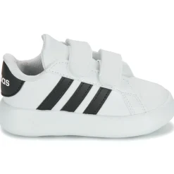 Adidas Sportswear - GRAND COURT 2.0 CF I