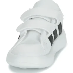 Adidas Sportswear - GRAND COURT 2.0 CF I
