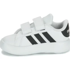 Adidas Sportswear - GRAND COURT 2.0 CF I