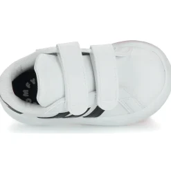 Adidas Sportswear - GRAND COURT 2.0 CF I