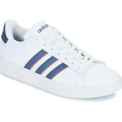 Adidas Sportswear - GRAND COURT 2.0