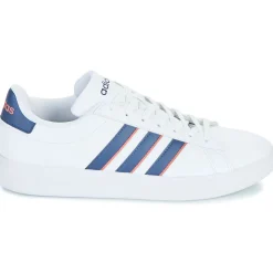 Adidas Sportswear - GRAND COURT 2.0