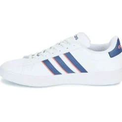 Adidas Sportswear - GRAND COURT 2.0