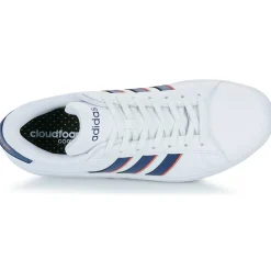 Adidas Sportswear - GRAND COURT 2.0