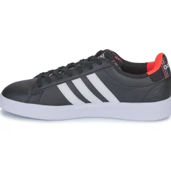 Adidas Sportswear - GRAND COURT 2.0