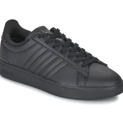 Adidas Sportswear - GRAND COURT 2.0
