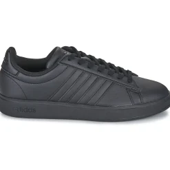 Adidas Sportswear - GRAND COURT 2.0