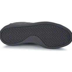 Adidas Sportswear - GRAND COURT 2.0
