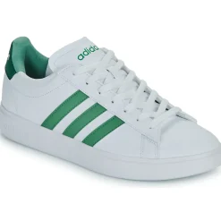 Adidas Sportswear - GRAND COURT 2.0