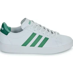 Adidas Sportswear - GRAND COURT 2.0