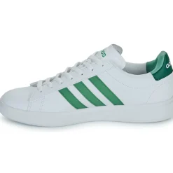 Adidas Sportswear - GRAND COURT 2.0