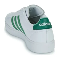 Adidas Sportswear - GRAND COURT 2.0
