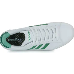 Adidas Sportswear - GRAND COURT 2.0
