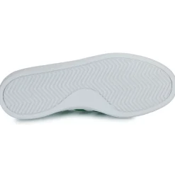 Adidas Sportswear - GRAND COURT 2.0