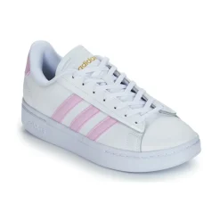 Adidas Sportswear - GRAND COURT ALPHA