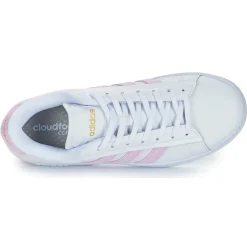 Adidas Sportswear - GRAND COURT ALPHA