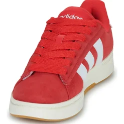 Adidas Sportswear - GRAND COURT ALPHA 00s