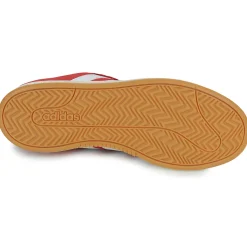 Adidas Sportswear - GRAND COURT ALPHA 00s