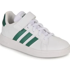 Adidas Sportswear - GRAND COURT 2.0 EL K