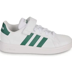 Adidas Sportswear - GRAND COURT 2.0 EL K