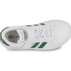 Adidas Sportswear - GRAND COURT 2.0 EL K
