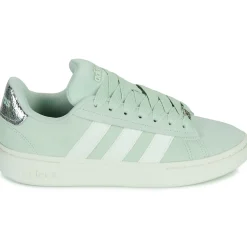 Adidas Sportswear - GRAND COURT ALPHA 00s