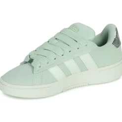 Adidas Sportswear - GRAND COURT ALPHA 00s