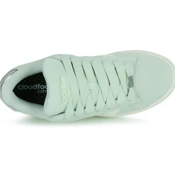 Adidas Sportswear - GRAND COURT ALPHA 00s