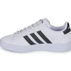 Adidas Sportswear - GRAND COURT 2.0