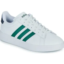 Adidas Sportswear - GRAND COURT 2.0