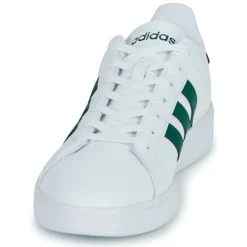 Adidas Sportswear - GRAND COURT 2.0