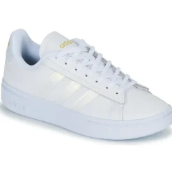 Adidas Sportswear - GRAND COURT ALPHA