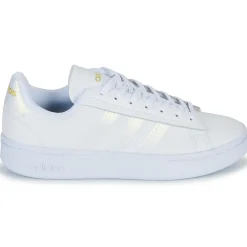 Adidas Sportswear - GRAND COURT ALPHA