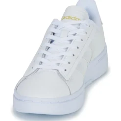 Adidas Sportswear - GRAND COURT ALPHA
