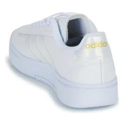 Adidas Sportswear - GRAND COURT ALPHA