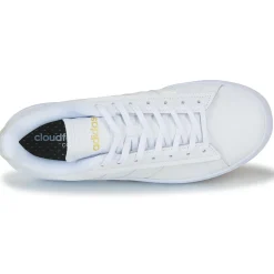 Adidas Sportswear - GRAND COURT ALPHA