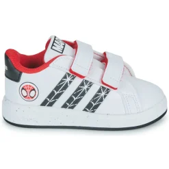 Adidas Sportswear - GRAND COURT Spider-man CF I