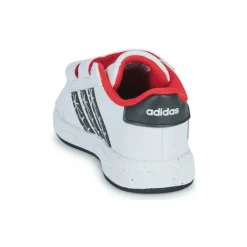 Adidas Sportswear - GRAND COURT Spider-man CF I