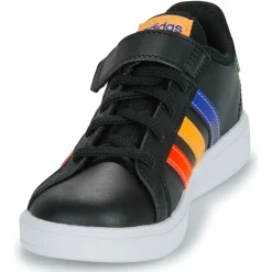 Adidas Sportswear - GRAND COURT 2.0 EL K