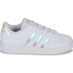 Adidas Sportswear - GRAND COURT 2.0 K