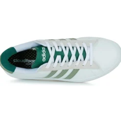Adidas Sportswear - GRAND COURT 2.0