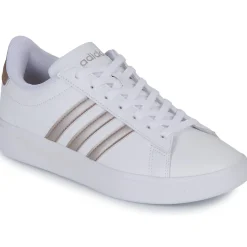 Adidas Sportswear - GRAND COURT 2.0