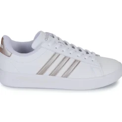 Adidas Sportswear - GRAND COURT 2.0